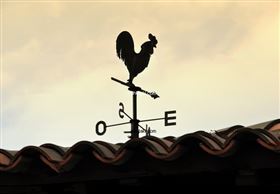 瑞馬燃?xì)獗趻鞝t，南方市場(chǎng)