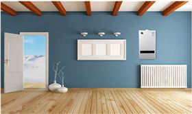 瑞馬燃?xì)獗趻鞝t，燃?xì)獗趻鞝t采暖爐