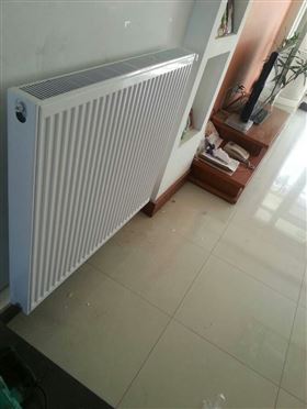 瑞馬燃?xì)獗趻鞝t采暖，舊房改造采暖