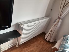 瑞馬燃?xì)獗趻鞝t采暖，舊房改造采暖