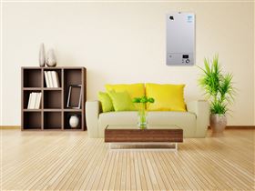 瑞馬燃氣壁掛爐，壁掛爐產(chǎn)品，壁掛爐價格