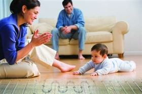 瑞馬燃?xì)獗趻鞝t，壁掛爐采暖，燃?xì)馊∨趻鞝t