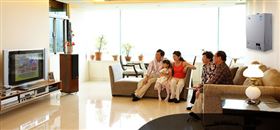 加盟壁掛爐十大品牌—瑞馬壁掛爐，共創(chuàng)成功！