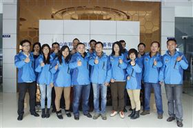 透過“辭職信” 看本質，學習瑞馬壁掛爐團隊精神！