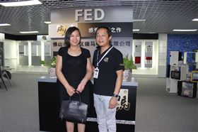 王總成功簽約加盟，瑞馬燃?xì)獗趻鞝t強(qiáng)勢進(jìn)駐河南周口2