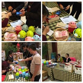 瑞馬惠戰(zhàn)到底，滿載而歸22