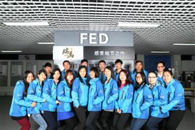 加油吧！瑞馬！33