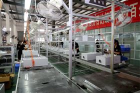 加油吧！瑞馬！22