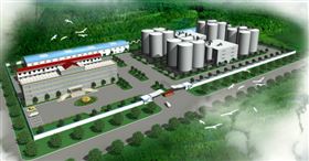 霧霾再次來襲，你能hold住嗎？22