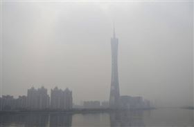 原來(lái)，我們追求的顏色只有這幾種11