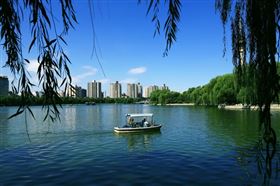 原來(lái)，我們追求的顏色只有這幾種22