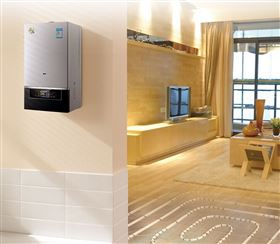 瑞馬人繼續(xù)揚(yáng)帆起航，砥礪前行！33