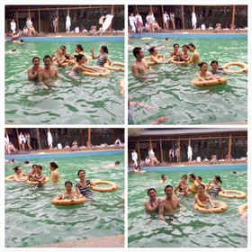 愛心瑞馬，情系“三八”44