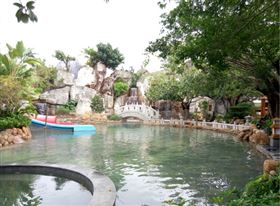 愛心瑞馬，情系“三八”22