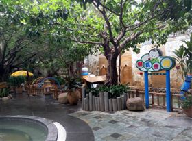 愛心瑞馬，情系“三八”55