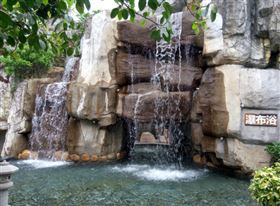 愛心瑞馬，情系“三八”11