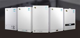 南北供暖大作戰(zhàn)，瑞馬壁掛爐品牌破其局22