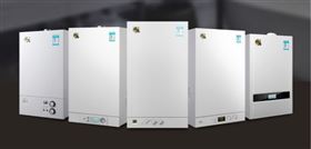 阿克蘇瑞馬壁掛爐，為您獻(xiàn)溫暖！33