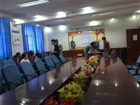 阿克蘇瑞馬壁掛爐，為您獻(xiàn)溫暖！22