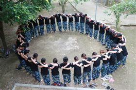 瑞馬壁掛爐的優(yōu)秀專業(yè)團隊，是加盟代理商的重要發(fā)展基石11