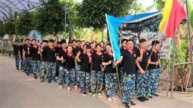 瑞馬壁掛爐的優(yōu)秀專業(yè)團隊，是加盟代理商的重要發(fā)展基石33