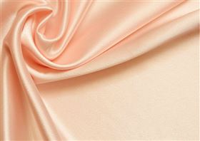 夏日必備單品，瑞馬壁掛爐為您備起來~22