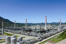 天然氣政策的逐步完善，促進(jìn)壁掛爐行業(yè)大力發(fā)展11