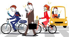 瑞馬壁掛爐：這些年，唯獨(dú)藍(lán)天不能辜負(fù)