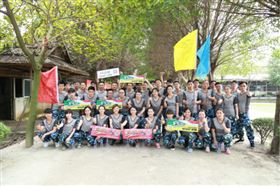 瑞馬壁掛爐，讓您感受細(xì)節(jié)中的專業(yè)！22