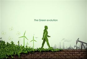 瑞馬壁掛爐——節(jié)能領(lǐng)跑者！