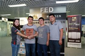 瑞馬壁掛爐，助您抵達(dá)成功的彼岸！