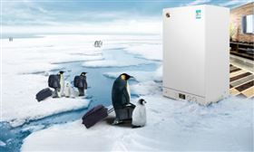 延長家用燃?xì)獗趻鞝t的使用年限，你造嗎？