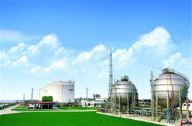 英國脫歐事件，對清潔能源的發(fā)展有影響嗎？