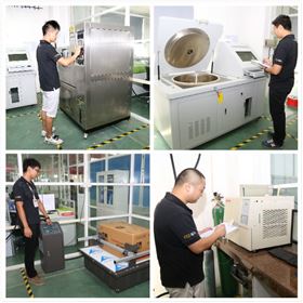 聽說選購(gòu)壁掛爐與他們更配哦~