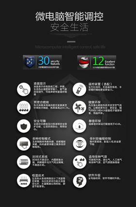 夏季成壁掛爐的消費旺季，正在家裝的你還在等什么！