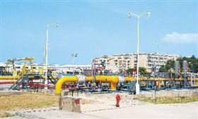 廣東珠海加建天然氣管道，壁掛爐或許全面覆蓋南方