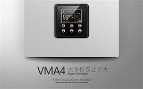 什么！夏季要定期清洗壁掛爐？！