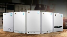 壁掛爐的價(jià)格是一分錢一分貨嗎？