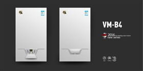 國內(nèi)壁掛爐十大品牌瑞馬壁掛爐好嗎？應(yīng)如何選購壁掛爐？