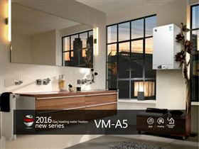 瑞馬燃?xì)獠膳趻鞝t，與您一起感恩父母