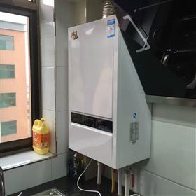 為什么室內(nèi)的采暖溫度標準是18℃？