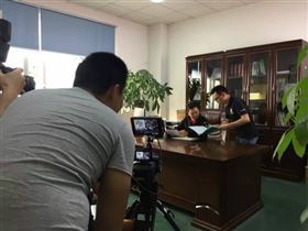 2017瑞馬壁掛爐年度大片，即將發(fā)行！