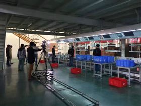 2017瑞馬壁掛爐年度大片，即將發(fā)行！