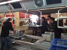 2017瑞馬壁掛爐年度大片，即將發(fā)行！