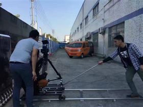 2017瑞馬壁掛爐年度大片，即將發(fā)行！