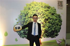 廣東瑞馬之“蓄勢(shì)待發(fā)，砥礪前行”的愛(ài)的故事