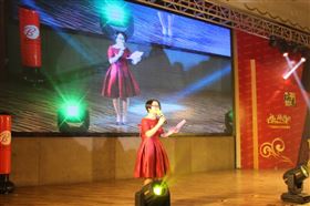 廣東瑞馬之“蓄勢(shì)待發(fā)，砥礪前行”的愛(ài)的故事