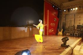 廣東瑞馬之“蓄勢(shì)待發(fā)，砥礪前行”的愛(ài)的故事