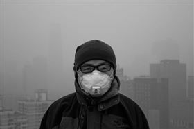 我國(guó)全面覆蓋煤改氣，瑞馬壁掛爐廠家大力助推民生工程