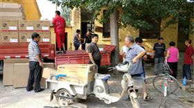 山西太原煤改氣，政府將出16億元作采暖補(bǔ)貼